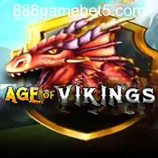 AgeofViking: O Novo Fenômeno dos Jogos e suas Regras